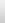 Streaming Video Provider - web video streaming service header image
