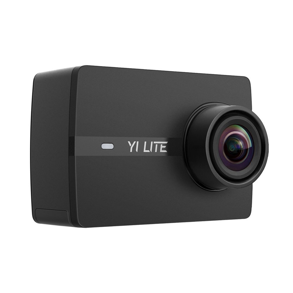 10 Best Cameras For Live Streaming For Any Use Case