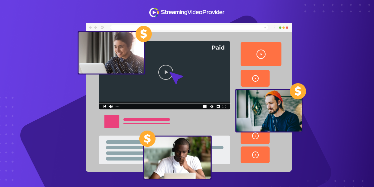 the-9-best-free-paid-video-hosting-sites-full-comparison